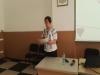 foto9