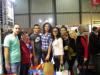 foto4