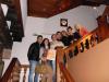 foto7
