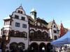 foto9