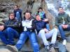 foto10