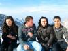 foto4