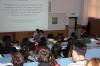 foto8