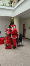 IMG_20181217_123435