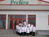 foto37