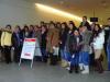 foto8