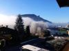 foto9
