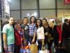 foto8