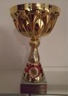 Cup-Premiu-special-USAMVBT-Tm18