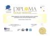 Diploma_EuroInvent17