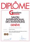 Diploma_Geneva17