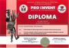 Diploma_Proinvent-UTCN_2017_4