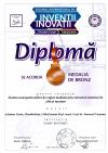 Medalie-bronz-AgNP-Tm18