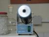 640x480_1247474795_echipament_laborator_001