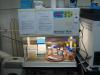 640x480_1247474804_echipament_laborator_003