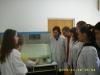 640x480_1243715060_livadariu_si_studentii